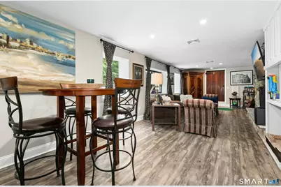 24 Smoke Hill Drive, Stamford, CT 06903 - Photo 24