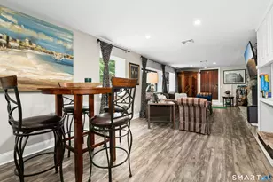 24 Smoke Hill Dr, Stamford, CT 06903 - Photo 24