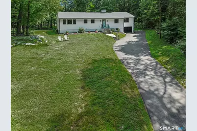 24 Smoke Hill Drive, Stamford, CT 06903 - Photo 2