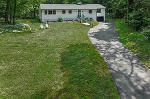 24 Smoke Hill Dr, Stamford, CT 06903 - Photo 2
