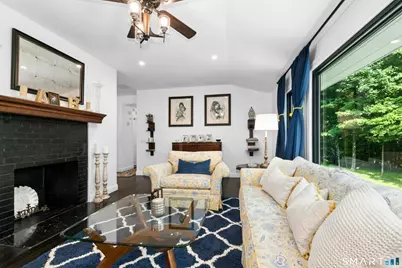 24 Smoke Hill Drive, Stamford, CT 06903 - Photo 6