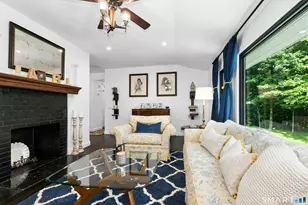 24 Smoke Hill Dr, Stamford, CT 06903 - Photo 6