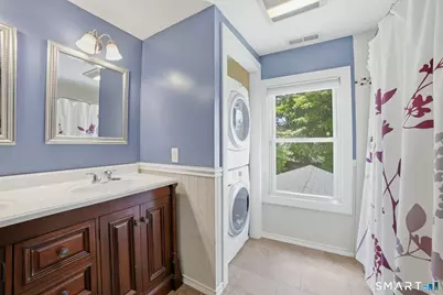 82 Bishop Street, New Haven, CT 06511 - Photo 18