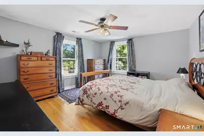 82 Bishop Street, New Haven, CT 06511 - Photo 22