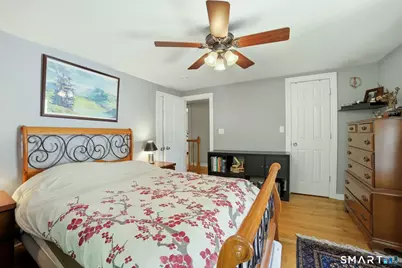 82 Bishop Street, New Haven, CT 06511 - Photo 20
