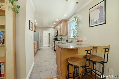 82 Bishop Street, New Haven, CT 06511 - Photo 4
