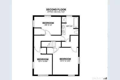 82 Bishop Street, New Haven, CT 06511 - Photo 28