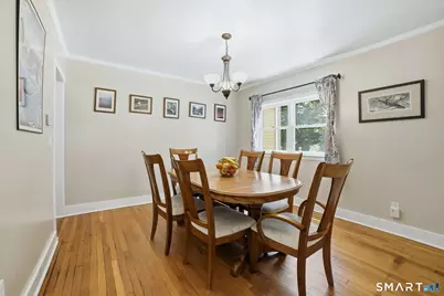 82 Bishop Street, New Haven, CT 06511 - Photo 10