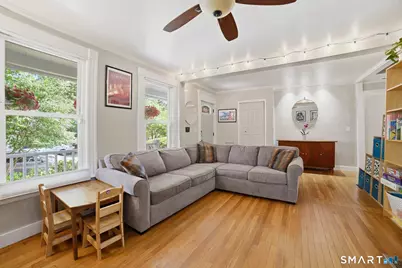 82 Bishop Street, New Haven, CT 06511 - Photo 2