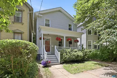 82 Bishop Street, New Haven, CT 06511 - Photo 1