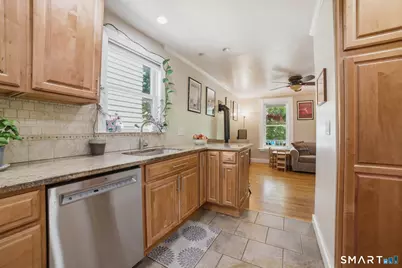 82 Bishop Street, New Haven, CT 06511 - Photo 8