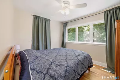 82 Bishop Street, New Haven, CT 06511 - Photo 12