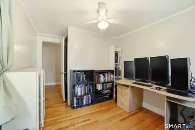 82 Bishop Street, New Haven, CT 06511 - Photo 14