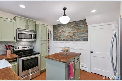 9 Birch Road, New Milford, CT 06776 - Photo 14