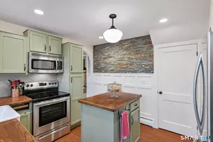 9 Birch Rd, New Milford, CT 06776 - Photo 14