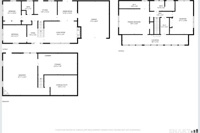 9 Birch Road, New Milford, CT 06776 - Photo 38