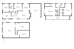 9 Birch Rd, New Milford, CT 06776 - Photo 38