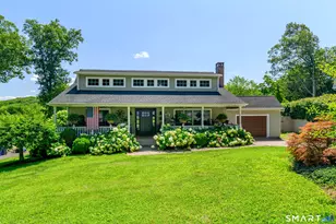 9 Birch Rd, New Milford, CT 06776 - Photo 1