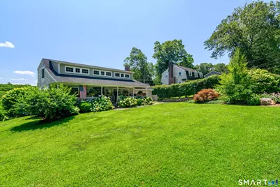 9 Birch Road, New Milford, CT 06776 - Photo 2