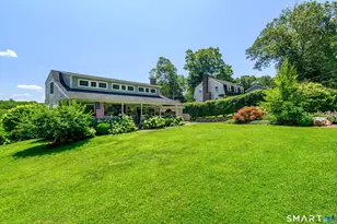 9 Birch Rd, New Milford, CT 06776 - Photo 2
