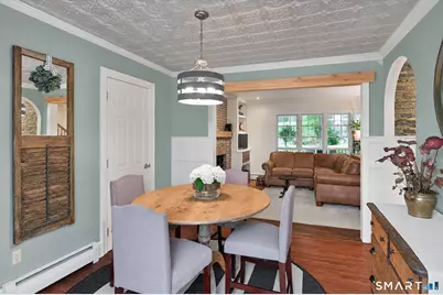 9 Birch Road, New Milford, CT 06776 - Photo 10