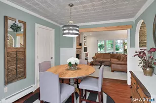 9 Birch Rd, New Milford, CT 06776 - Photo 10