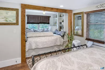 9 Birch Road, New Milford, CT 06776 - Photo 22