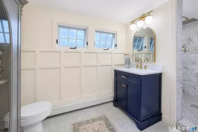 9 Birch Road, New Milford, CT 06776 - Photo 24