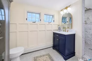 9 Birch Rd, New Milford, CT 06776 - Photo 24
