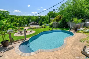 9 Birch Rd, New Milford, CT 06776 - Photo 28