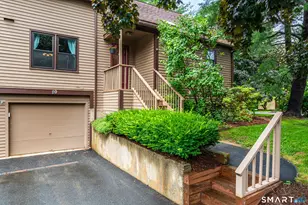 10 Stillmeadow Cir, Monroe, CT 06468 - Photo 1