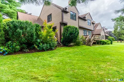 10 Stillmeadow Circle #10, Monroe, CT 06468 - Photo 22