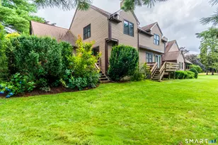 10 Stillmeadow Cir, Monroe, CT 06468 - Photo 22