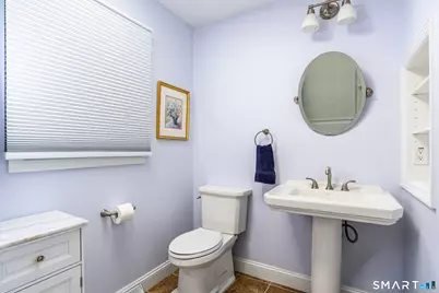 10 Stillmeadow Circle #10, Monroe, CT 06468 - Photo 12