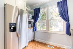 10 Stillmeadow Cir, Monroe, CT 06468 - Photo 4