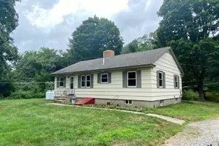 182 Conantville Rd, Mansfield, CT 06250 - Photo 2