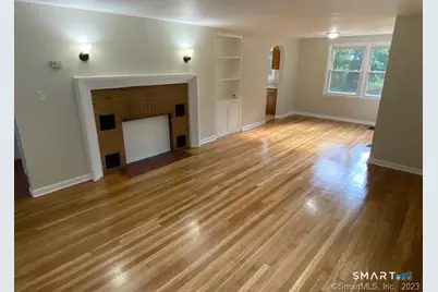 182 Conantville Road, Mansfield, CT 06250 - Photo 8