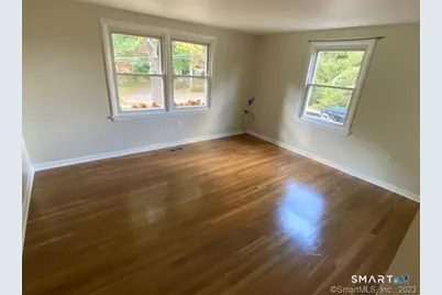 182 Conantville Road, Mansfield, CT 06250 - Photo 12