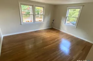 182 Conantville Rd, Mansfield, CT 06250 - Photo 12