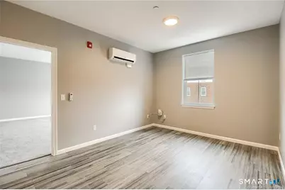 9 Steele Boulevard #306, Berlin, CT 06037 - Photo 10