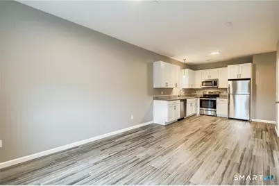 9 Steele Boulevard #306, Berlin, CT 06037 - Photo 6