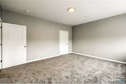 9 Steele Boulevard #306, Berlin, CT 06037 - Photo 12