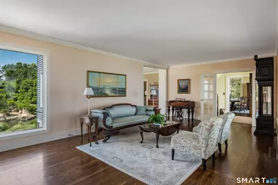 39 Flying Point Road, Branford, CT 06405 - Photo 14