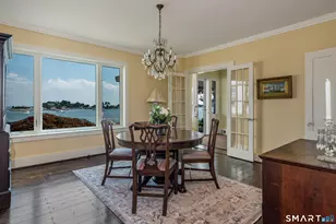 39 Flying Point Rd, Branford, CT 06405 - Photo 20