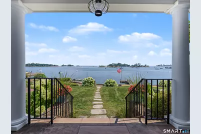 39 Flying Point Road, Branford, CT 06405 - Photo 8