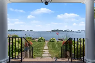 39 Flying Point Rd, Branford, CT 06405 - Photo 8