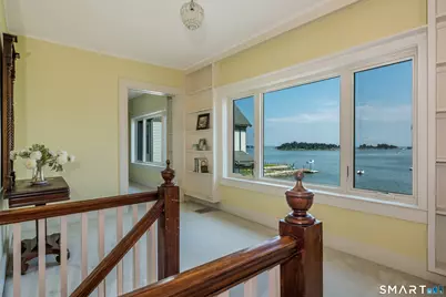 39 Flying Point Road, Branford, CT 06405 - Photo 22