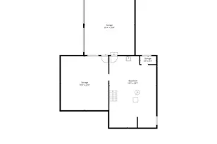 39 Flying Point Rd, Branford, CT 06405 - Photo 36
