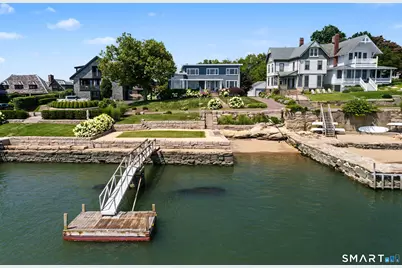 39 Flying Point Road, Branford, CT 06405 - Photo 4