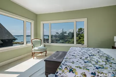 39 Flying Point Road, Branford, CT 06405 - Photo 28